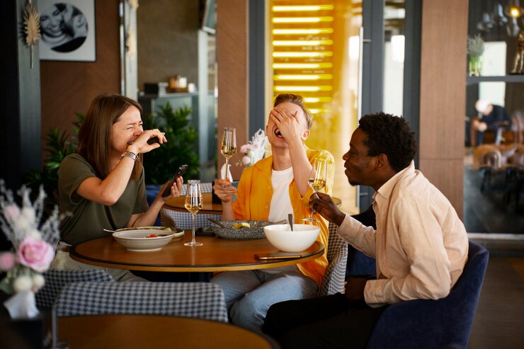 restaurant_insolite