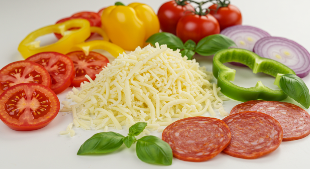 ingredients_pizza